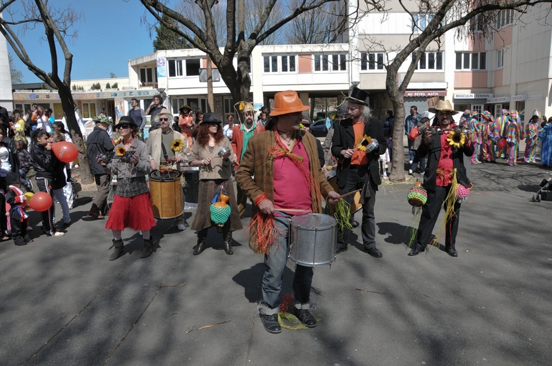 Evry Daily Photo - Carnaval Evry 2010 290 - large.jpg
